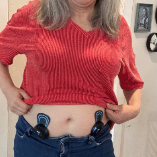 Entrenador InnControl™ para la Incontinencia